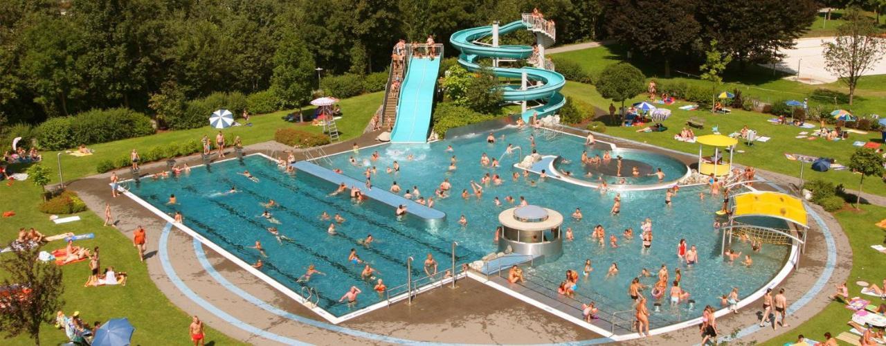 Apart Huditz Zell am Ziller Kültér fotó